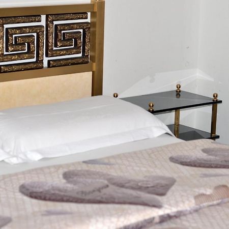 فندق Casa Nuccia 2 ميلان المظهر الخارجي الصورة