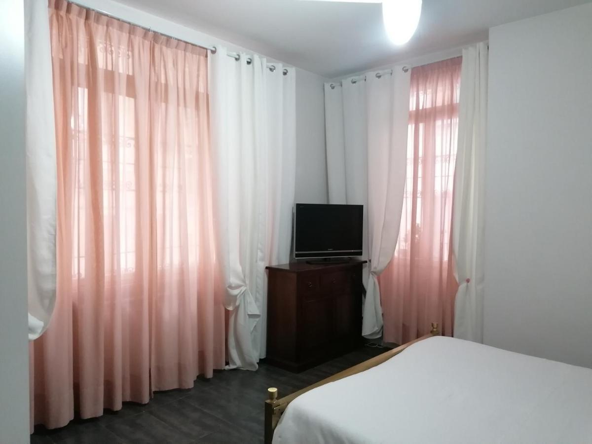 فندق Casa Nuccia 2 ميلان المظهر الخارجي الصورة