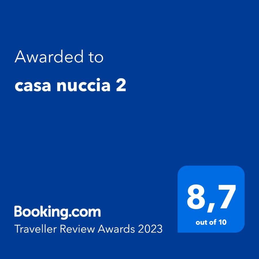 فندق Casa Nuccia 2 ميلان المظهر الخارجي الصورة