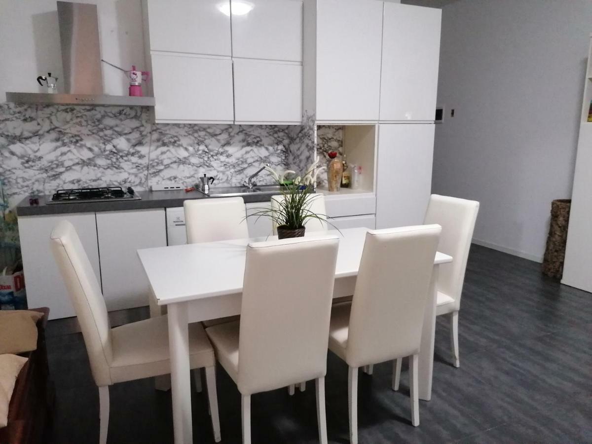 فندق Casa Nuccia 2 ميلان المظهر الخارجي الصورة