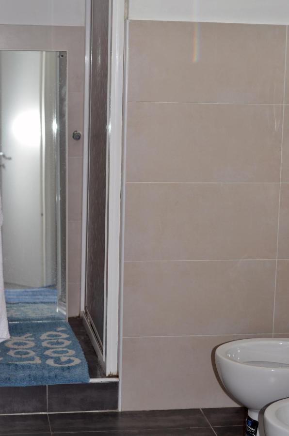 فندق Casa Nuccia 2 ميلان المظهر الخارجي الصورة
